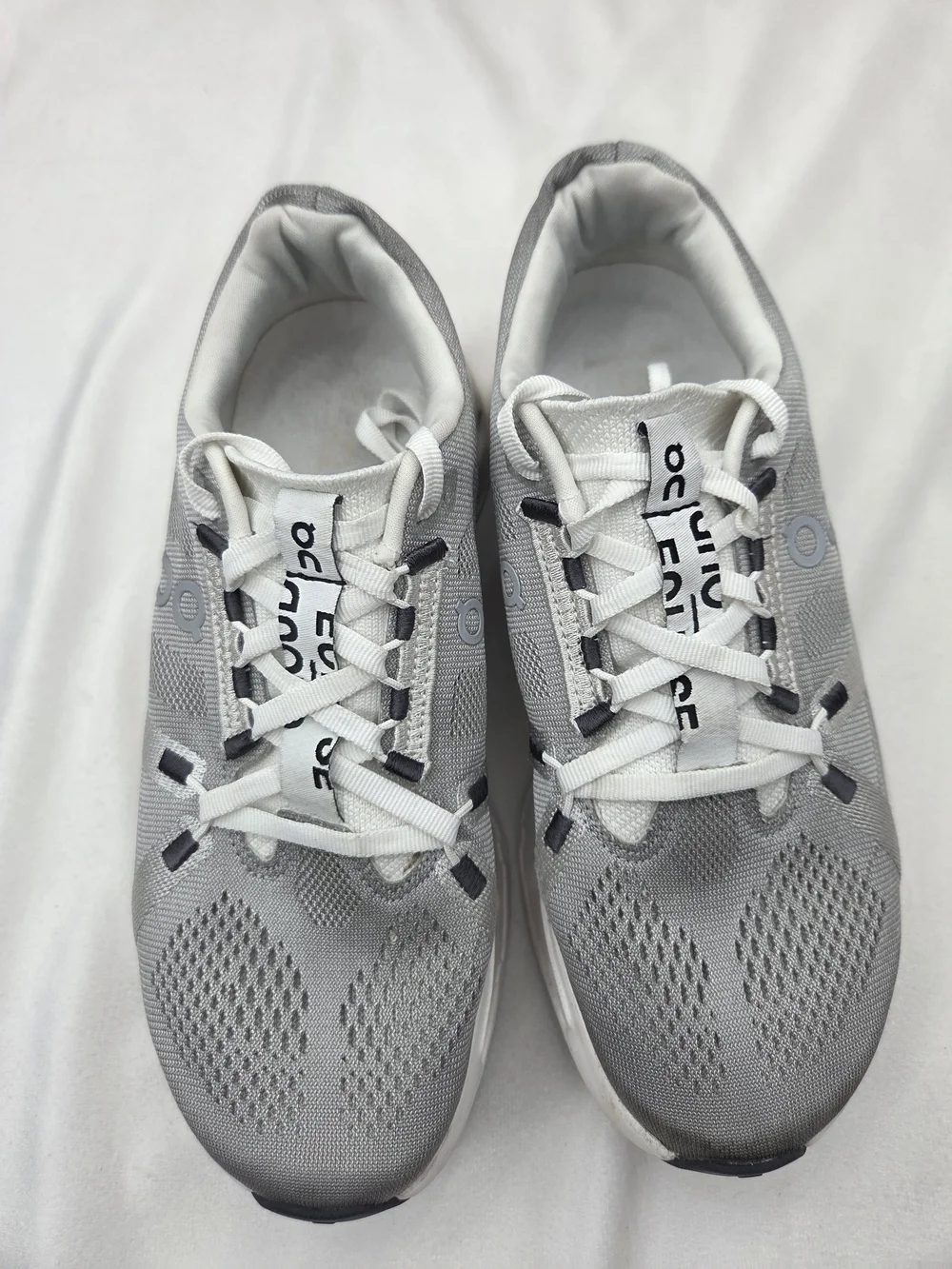 On Running cloudeclipse women’s
